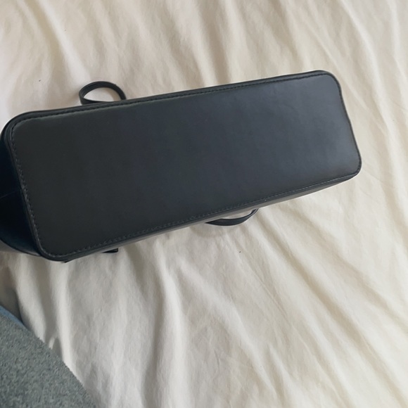 Great Kate spade tote - Picture 4 of 10